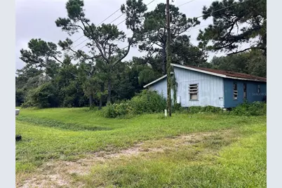 18436 17th Avenue, Orlando, FL 32833 - Photo 5