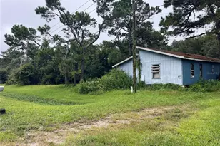 18436 17th Ave, Orlando, FL 32833 - Photo 5