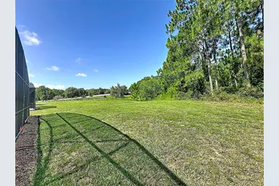 621 Orange Cosmos Blvd, Davenport, FL 33837 - Photo 29