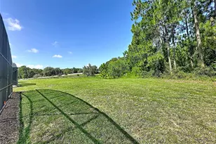 621 Orange Cosmos Blvd, Davenport, FL 33837 - Photo 29
