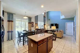 621 Orange Cosmos Blvd, Davenport, FL 33837 - Photo 19