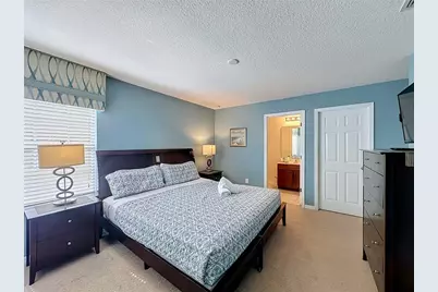 621 Orange Cosmos Blvd, Davenport, FL 33837 - Photo 61