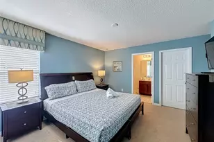 621 Orange Cosmos Blvd, Davenport, FL 33837 - Photo 61