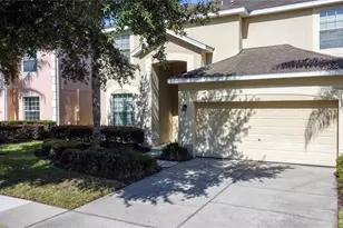 621 Orange Cosmos Blvd, Davenport, FL 33837 - Photo 67