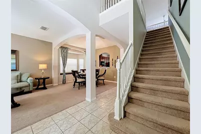 621 Orange Cosmos Blvd, Davenport, FL 33837 - Photo 37