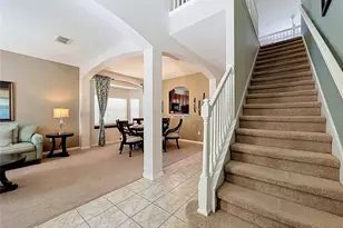 621 Orange Cosmos Blvd, Davenport, FL 33837 - Photo 37