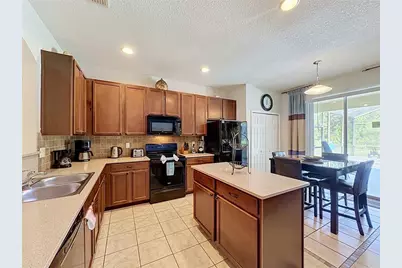 621 Orange Cosmos Blvd, Davenport, FL 33837 - Photo 13