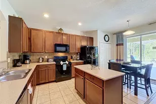 621 Orange Cosmos Blvd, Davenport, FL 33837 - Photo 13