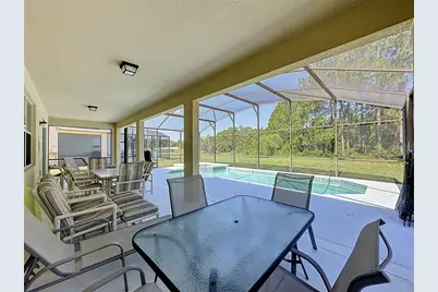 621 Orange Cosmos Blvd, Davenport, FL 33837 - Photo 25