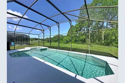 621 Orange Cosmos Blvd, Davenport, FL 33837 - Photo 23