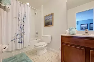 621 Orange Cosmos Blvd, Davenport, FL 33837 - Photo 63