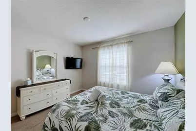 621 Orange Cosmos Blvd, Davenport, FL 33837 - Photo 49