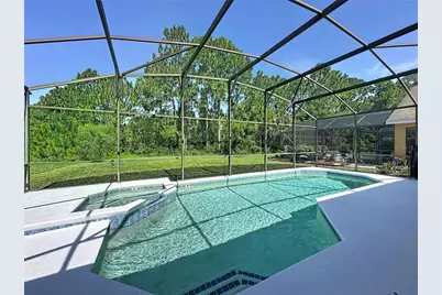 621 Orange Cosmos Blvd, Davenport, FL 33837 - Photo 21
