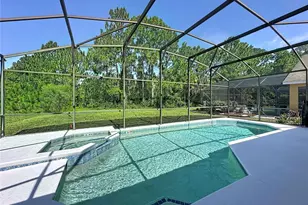 621 Orange Cosmos Blvd, Davenport, FL 33837 - Photo 21