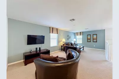 621 Orange Cosmos Blvd, Davenport, FL 33837 - Photo 39