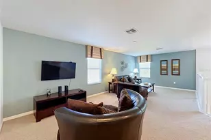 621 Orange Cosmos Blvd, Davenport, FL 33837 - Photo 39