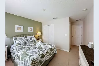 621 Orange Cosmos Blvd, Davenport, FL 33837 - Photo 47