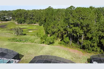 621 Orange Cosmos Blvd, Davenport, FL 33837 - Photo 69