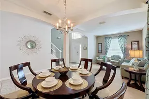 621 Orange Cosmos Blvd, Davenport, FL 33837 - Photo 7