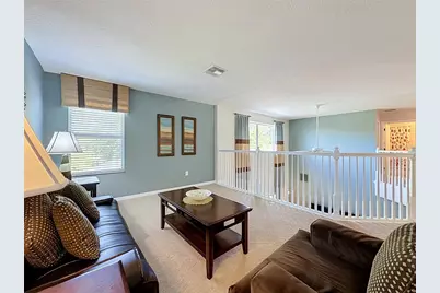 621 Orange Cosmos Blvd, Davenport, FL 33837 - Photo 41
