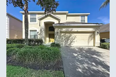 621 Orange Cosmos Blvd, Davenport, FL 33837 - Photo 1