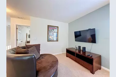 621 Orange Cosmos Blvd, Davenport, FL 33837 - Photo 45