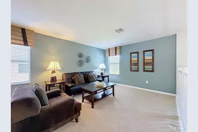 621 Orange Cosmos Blvd, Davenport, FL 33837 - Photo 43