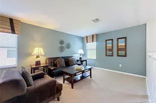 621 Orange Cosmos Blvd, Davenport, FL 33837 - Photo 43