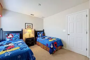 621 Orange Cosmos Blvd, Davenport, FL 33837 - Photo 57