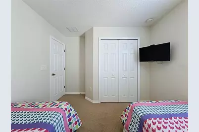 621 Orange Cosmos Blvd, Davenport, FL 33837 - Photo 53