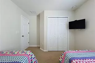 621 Orange Cosmos Blvd, Davenport, FL 33837 - Photo 53