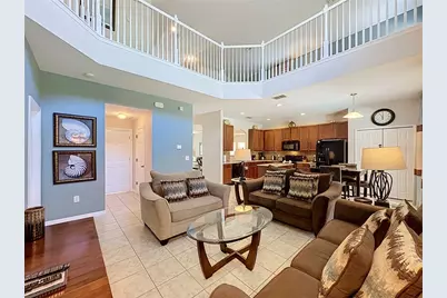 621 Orange Cosmos Blvd, Davenport, FL 33837 - Photo 11