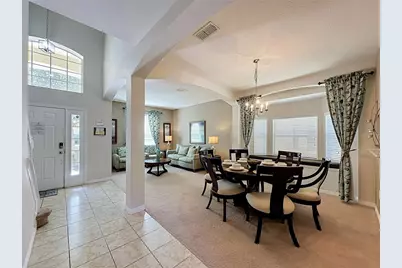 621 Orange Cosmos Blvd, Davenport, FL 33837 - Photo 3