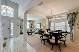 621 Orange Cosmos Blvd, Davenport, FL 33837 - Photo 3