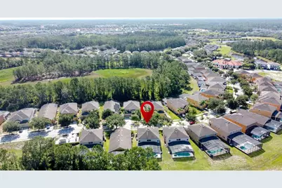 621 Orange Cosmos Blvd, Davenport, FL 33837 - Photo 73