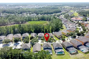 621 Orange Cosmos Blvd, Davenport, FL 33837 - Photo 73