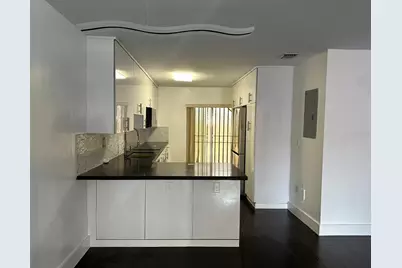 18861 NW 86th Court #3901, Hialeah, FL 33015 - Photo 13