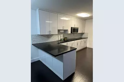 18861 NW 86th Court #3901, Hialeah, FL 33015 - Photo 7