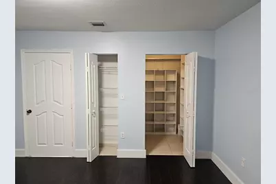 18861 NW 86th Court #3901, Hialeah, FL 33015 - Photo 25