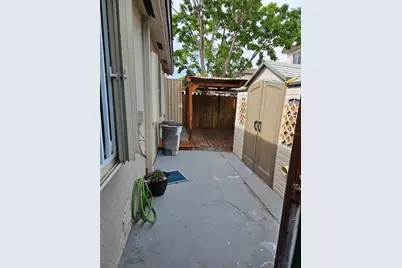 18861 NW 86th Court #3901, Hialeah, FL 33015 - Photo 11
