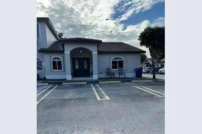 18861 NW 86th Court #3901, Hialeah, FL 33015 - Photo 1