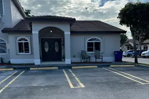 18861 NW 86th Ct, Hialeah, FL 33015 - Photo 1