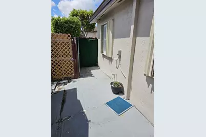 18861 NW 86th Court #3901, Hialeah, FL 33015 - Photo 19