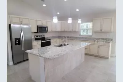 3964 Lovering Avenue, North Port, FL 34286 - Photo 3