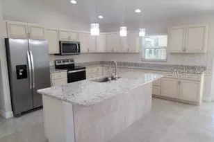 3964 Lovering Ave, North Port, FL 34286 - Photo 3