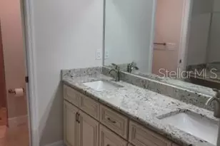 3964 Lovering Ave, North Port, FL 34286 - Photo 7
