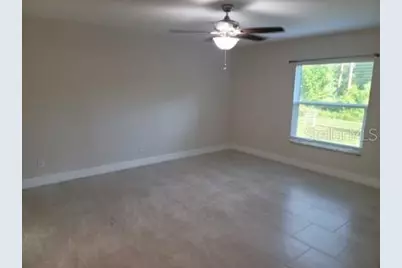 3964 Lovering Avenue, North Port, FL 34286 - Photo 13