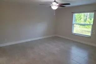 3964 Lovering Ave, North Port, FL 34286 - Photo 13