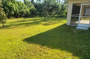 3964 Lovering Ave, North Port, FL 34286 - Photo 19
