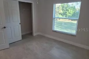 3964 Lovering Ave, North Port, FL 34286 - Photo 11